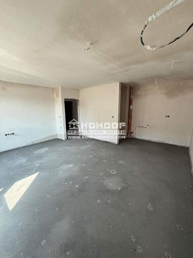 Vânzare - Apartament în Hristo Smirnenski,  Plovdiv