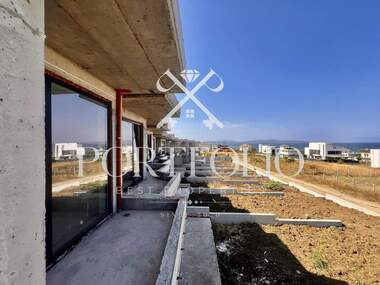 Satış - Ev olarak Lozenec,  Burgas