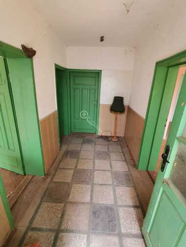 Satış - Ev olarak Ovça Mogila,  Veliko Tarnovo