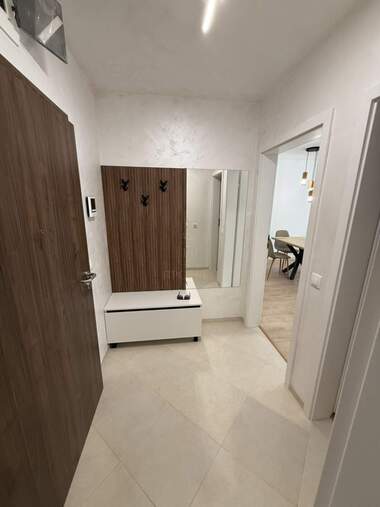 Satış - Apartman olarak Hristo Smirnenski,  Plovdiv