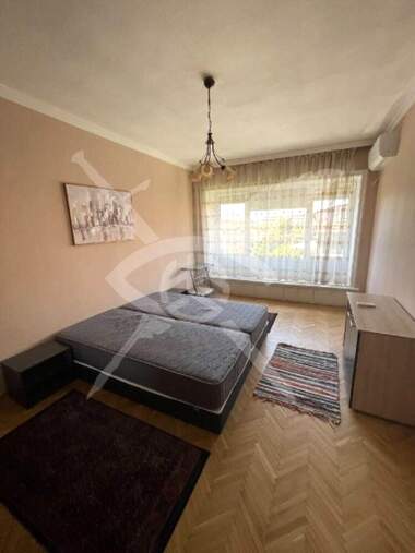 For sale - Apartment in Center,  Plovdiv