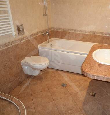 Vânzare - Apartament în Pomorie,  Burgas