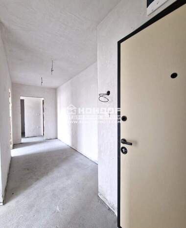 Satış - Apartman olarak Vastaniçeski,  Plovdiv