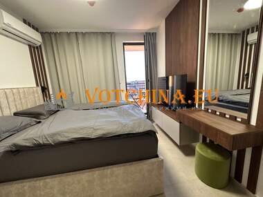 Vânzare - Apartament în Sveti Vlas,  Burgas