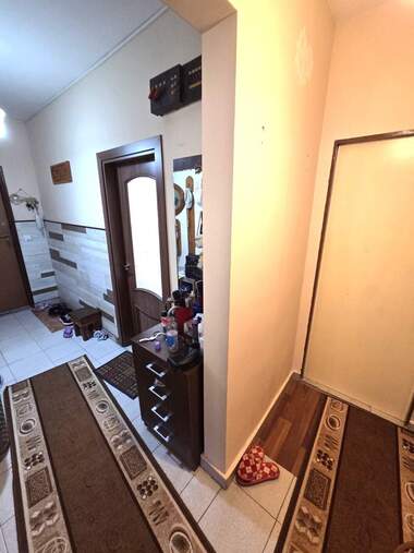 For sale - Apartment in Balik,  Dobrich