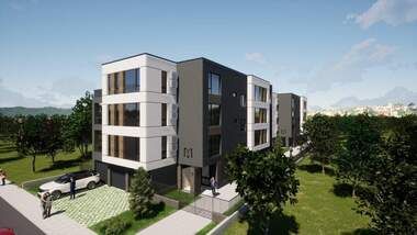 Verkauf - Wohnung in Asenowgrad,  Plowdiw