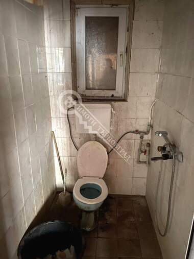 Satış - Ev olarak Pavlikeni,  Veliko Tarnovo