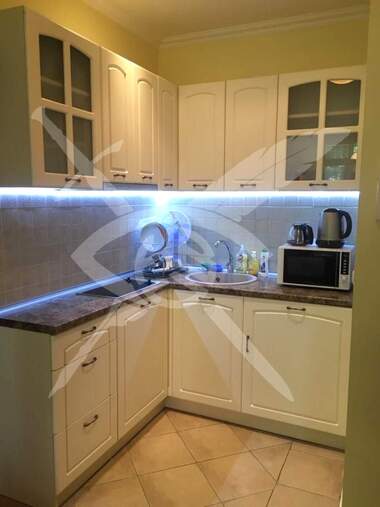 Satış - Apartman olarak Sozopol,  Burgas