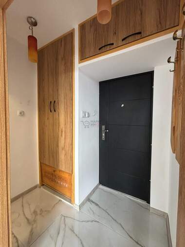 Vânzare - Apartament în Opălceenski,  Stara Zagora