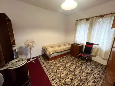 For sale - House in Gorno Sahrane,  Stara Zagora