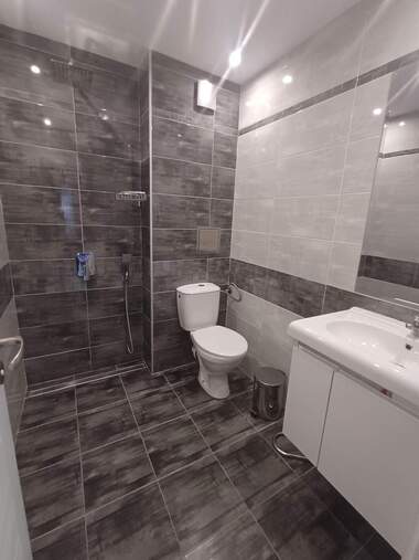 For sale - Apartment in Bansko,  Blagoevgrad