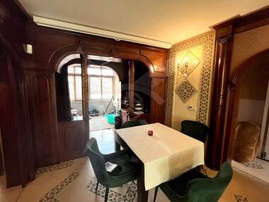 For sale - Apartment in Karshiaka,  Plovdiv