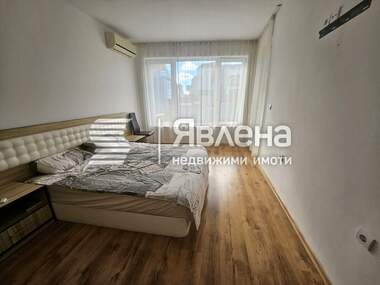 Продажба - Къща в Свети Влас,  Бургас
