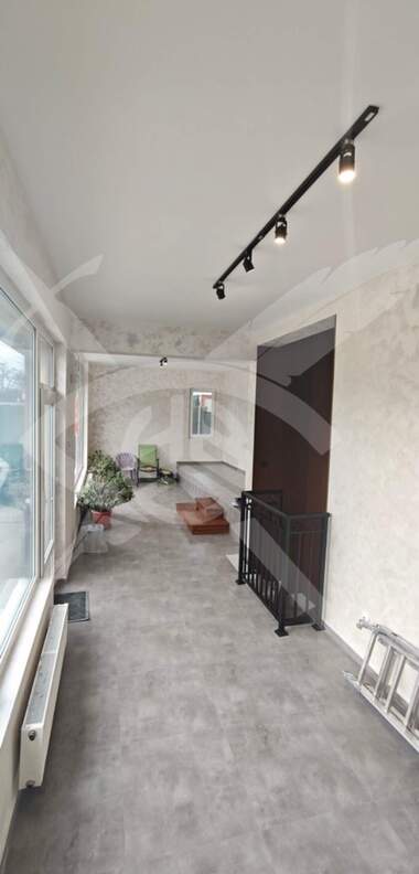 For sale - Venue/Store/Office/Storage/Beauty saloon in Pancharevo,  Sofia