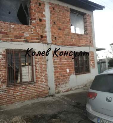 Vânzare - Casă în Svilengrad,  Haskovo