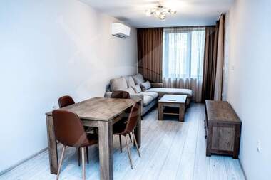 Kira - Apartman olarak Kiuçuk Parij,  Plovdiv