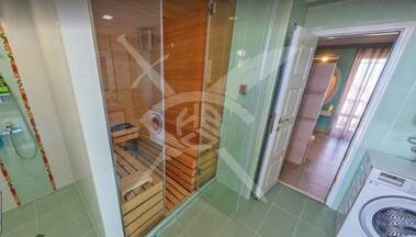 Vânzare - Apartament în Nesebăr,  Burgas