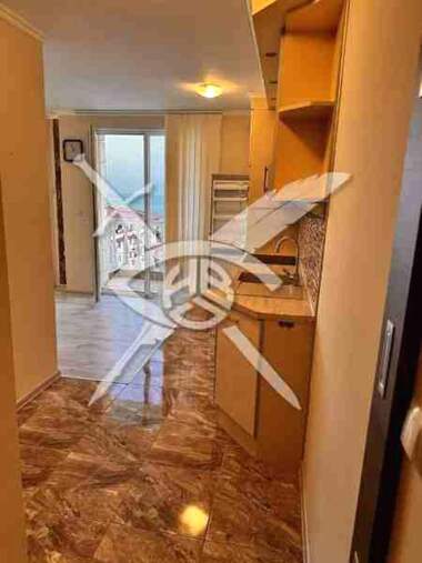 Vânzare - Apartament în Sveti Vlas,  Burgas