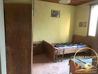 For sale - House in Briagovo,  Plovdiv