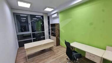 Miete - Büro in Gagarin,  Plowdiw