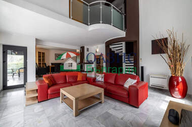 For sale - House in Kosharitsa,  Burgas