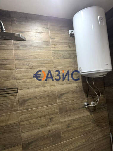 Πώληση - Διαμέρισμα σε Обзор,  Бургас