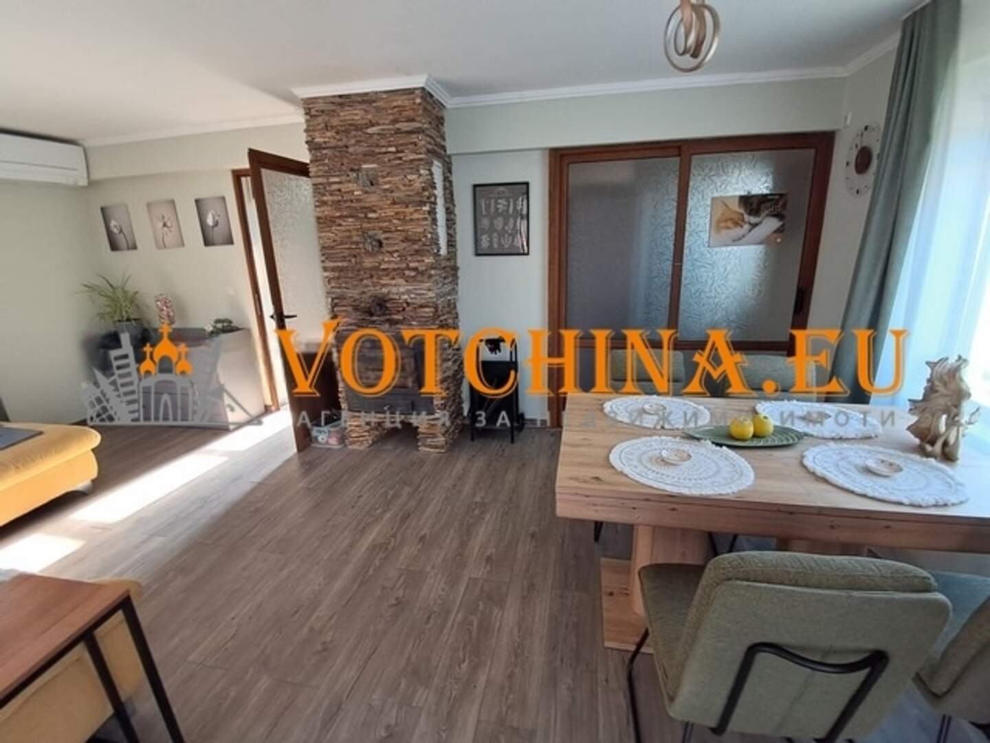 House in Gyulaovtsa, Burgas – photo 2