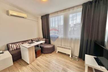 Miete - Wohnung in Center,  Varna