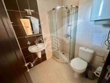 For sale - Apartment in Ravda,  Burgas