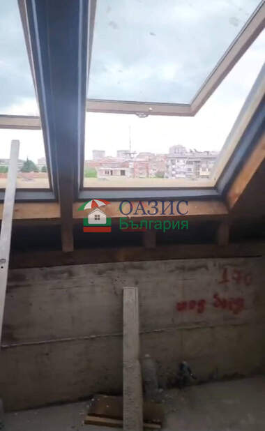 Πώληση - Διαμέρισμα σε Братя Миладинови,  Бургас