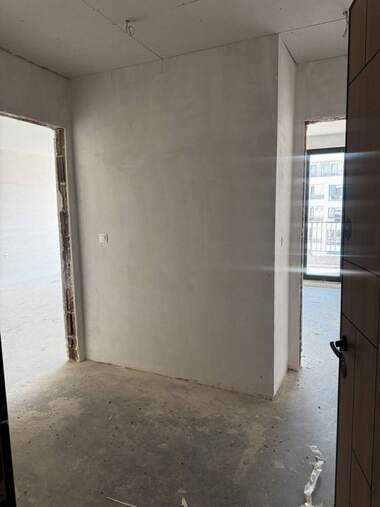 Satış - Apartman olarak Karşiaka,  Plovdiv