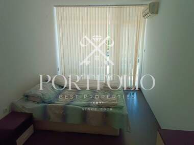 Satış - Apartman olarak Sunny Beach,  Burgas