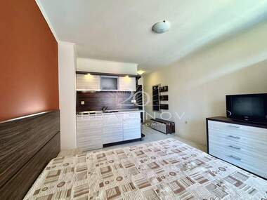 Satış - Apartman olarak Sunny Beach,  Burgas