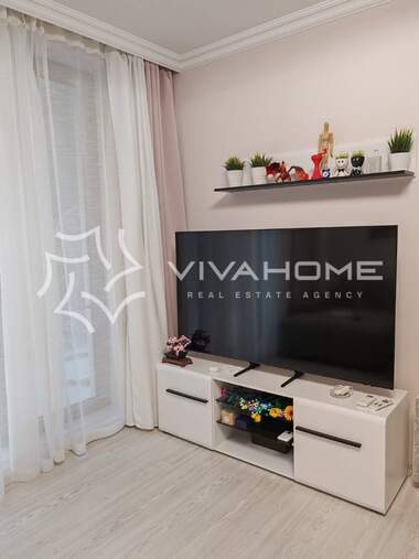 Продажба - Апартамент в Траката,  Варна