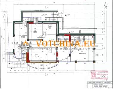 Verkauf - Haus in Aktschelar,  Warna