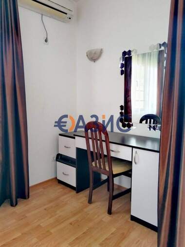For sale - House in Kosharitsa,  Burgas