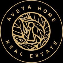 Aveya home