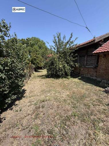 Satış - Ev olarak Dolni Dabnik,  Pleven