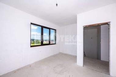 For sale - House in Markovo,  Plovdiv