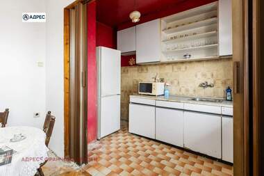 Satış - Apartman olarak 9-ti kvartal,  Pleven