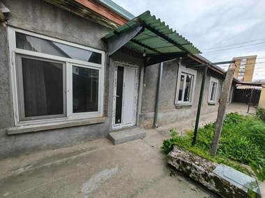 For sale - House in Centar,  Silistra
