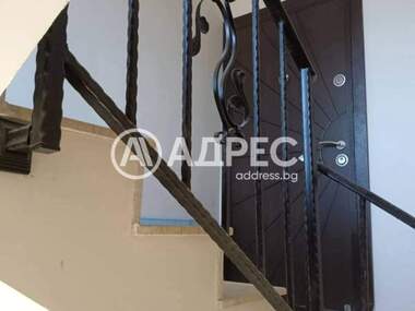 Πώληση - Διαμέρισμα σε Поморие,  Бургас