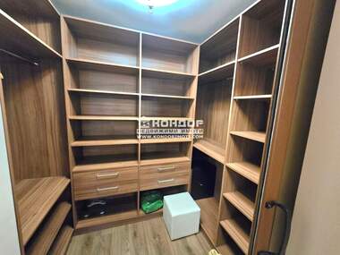 Vânzare - Apartament în Kărșiaka,  Plovdiv