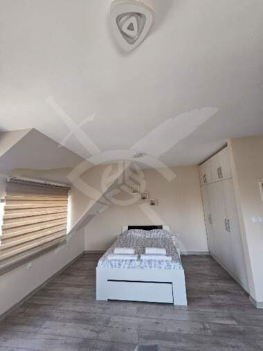 For rent - Apartment in Mladejki halm,  Plovdiv