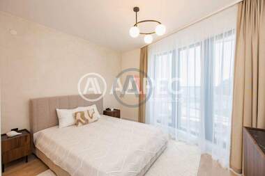 Satış - Apartman olarak k.k. Çayka,  Varna