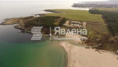 For sale - House in Carevo,  Burgas