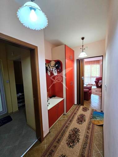 Продажа - Квартира в Равда,  Бургас