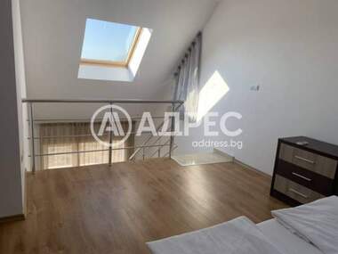 Vânzare - Apartament în Sunny Beach,  Burgas