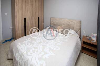 For sale - House in Aldomirovci,  Sofia Oblast