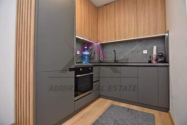 Продажба - Апартамент във Възраждане 3,  Варна